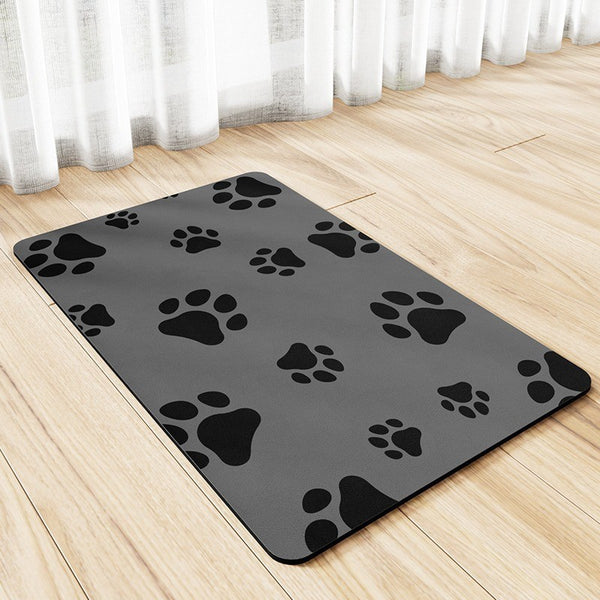 Pet Feeding Mat