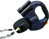 Retractable Dog Leash