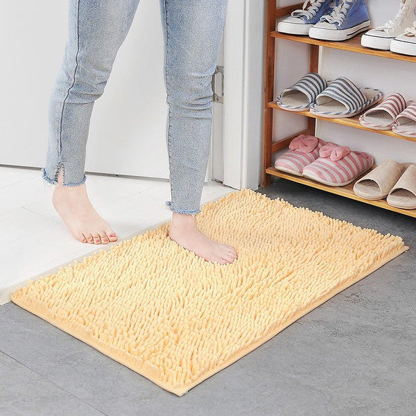 easy  foldable mat