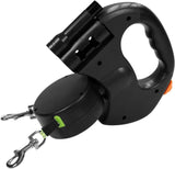 Retractable Dog Leash