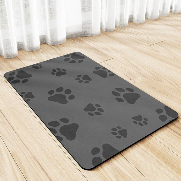 Pet Feeding Mat